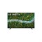 Телевизор LG 50UP77506LA, 50", 3840x2160, DVB-T2/C/S2, 2xHDMI, 1xUSB, SmartTV, чёрный - фото 51390817