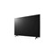 Телевизор LG 50UP77506LA, 50", 3840x2160, DVB-T2/C/S2, 2xHDMI, 1xUSB, SmartTV, чёрный - фото 51390818