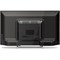 Телевизор PolarLine 32PL12TC,  32", 1366х768, DVB-T2/C, 3xHDMI, 2xUSB, чёрный - фото 51390828