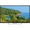Телевизор PolarLine 32PL14TC-SM, 32", 1366х768, DVB-T2/C, 3xHDMI, 2xUSB, SmartTV, чёрный - фото 51390836 Телевизор PolarLine 32PL14TC-SM, 32", 1366х768, DVB-T2/C, 3xHDMI, 2xUSB, SmartTV, чёрный - фото 51390836