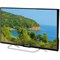 Телевизор PolarLine 32PL14TC-SM, 32", 1366х768, DVB-T2/C, 3xHDMI, 2xUSB, SmartTV, чёрный - фото 51390837 Телевизор PolarLine 32PL14TC-SM, 32", 1366х768, DVB-T2/C, 3xHDMI, 2xUSB, SmartTV, чёрный - фото 51390837