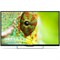 Телевизор PolarLine 43PL51STC-SM, 43", 1920х1080, DVB-T2/C, 3xHDMI, 2xUSB, SmartTV, чёрный 718171 - фото 51390846 Телевизор PolarLine 43PL51STC-SM, 43", 1920х1080, DVB-T2/C, 3xHDMI, 2xUSB, SmartTV, чёрный 718171 - фото 51390846