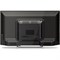 Телевизор PolarLine 43PL51STC-SM, 43", 1920х1080, DVB-T2/C, 3xHDMI, 2xUSB, SmartTV, чёрный 718171 - фото 51390848 Телевизор PolarLine 43PL51STC-SM, 43", 1920х1080, DVB-T2/C, 3xHDMI, 2xUSB, SmartTV, чёрный 718171 - фото 51390848