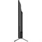 Телевизор PolarLine 43PL51STC-SM, 43", 1920х1080, DVB-T2/C, 3xHDMI, 2xUSB, SmartTV, чёрный 718171 - фото 51390849 Телевизор PolarLine 43PL51STC-SM, 43", 1920х1080, DVB-T2/C, 3xHDMI, 2xUSB, SmartTV, чёрный 718171 - фото 51390849
