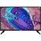 Телевизор Telefunken TF-LED32S72T2, 31,5", 1366х768, DVB-T2, 3xHDMI, 1xUSB, чёрный - фото 51390852 Телевизор Telefunken TF-LED32S72T2, 31,5", 1366х768, DVB-T2, 3xHDMI, 1xUSB, чёрный - фото 51390852