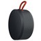 Портативная колонка Xiaomi Mi Portable (BHR4802GL), Bluetooth 5.0, 2000 мАч, серая - фото 51390863