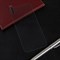 Защитное стекло Red Line для iPhone 13/13 Pro, полный клей - фото 51390980 Защитное стекло Red Line для iPhone 13/13 Pro, полный клей - фото 51390980