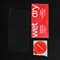 Защитное стекло Red Line для iPhone 13/13 Pro, полный клей - фото 51390981 Защитное стекло Red Line для iPhone 13/13 Pro, полный клей - фото 51390981