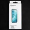 Защитное стекло Red Line для iPhone 13/13 Pro, полный клей - фото 51390983 Защитное стекло Red Line для iPhone 13/13 Pro, полный клей - фото 51390983