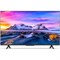 Телевизор Xiaomi Mi LED TV P1, 55", 3840x2160, DVB-T2/C/S2, HDMI 3, USB 2, черный - фото 51390986