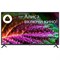 Телевизор Hyundai H-LED40FS5003, 40", 1920x1080, DVB-T2/C/S2, HDMI 3, USB 2, чёрный - фото 51391009 Телевизор Hyundai H-LED40FS5003, 40", 1920x1080, DVB-T2/C/S2, HDMI 3, USB 2, чёрный - фото 51391009
