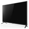 Телевизор Hyundai H-LED40FS5003, 40", 1920x1080, DVB-T2/C/S2, HDMI 3, USB 2, чёрный - фото 51391010 Телевизор Hyundai H-LED40FS5003, 40", 1920x1080, DVB-T2/C/S2, HDMI 3, USB 2, чёрный - фото 51391010