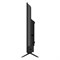 Телевизор Hyundai H-LED40FS5003, 40", 1920x1080, DVB-T2/C/S2, HDMI 3, USB 2, чёрный - фото 51391011 Телевизор Hyundai H-LED40FS5003, 40", 1920x1080, DVB-T2/C/S2, HDMI 3, USB 2, чёрный - фото 51391011