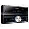 Автомагнитола Aura AMD-772DSP мультицвет 2DIN - фото 51391042 Автомагнитола Aura AMD-772DSP мультицвет 2DIN - фото 51391042