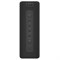 Портативная колонка Mi Portable Bluetooth Speaker (QBH4195GL), 16Вт, BT 5.0, 2600мАч, черная - фото 51391077