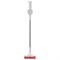 Пылесос Xiaomi Mi Vacuum Cleaner G10 MJSCXCQPT BHR4307GL, беспроводной, 450/150Вт, 0.6л - фото 51391098