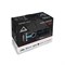 Автомагнитола Aura AMH-88DSP USB, multicolor - фото 51391247 Автомагнитола Aura AMH-88DSP USB, multicolor - фото 51391247