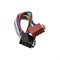 Автомагнитола Aura AMH-88DSP USB, multicolor - фото 51391248 Автомагнитола Aura AMH-88DSP USB, multicolor - фото 51391248