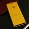 Защитное стекло Innovation 2D, для Xiaomi Redmi 9T, полный клей, чёрное - фото 51391285 Защитное стекло Innovation 2D, для Xiaomi Redmi 9T, полный клей, чёрное - фото 51391285