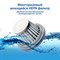 Пылесос автомобильный Goodyear GY-VC-03 беспроводной, 2 насадки, запасной фильтр, 8,4 B - фото 51391339 Пылесос автомобильный Goodyear GY-VC-03 беспроводной, 2 насадки, запасной фильтр, 8,4 B - фото 51391339