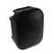 Портативная колонка Perfeo DISCO RING, FM, MP3, microSD, USB, AUX, 20 Вт, 3600 мАч, черная - фото 51391382 Портативная колонка Perfeo DISCO RING, FM, MP3, microSD, USB, AUX, 20 Вт, 3600 мАч, черная - фото 51391382