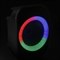 Портативная колонка Perfeo DISCO RING, FM, MP3, microSD, USB, AUX, 20 Вт, 3600 мАч, черная - фото 51391383 Портативная колонка Perfeo DISCO RING, FM, MP3, microSD, USB, AUX, 20 Вт, 3600 мАч, черная - фото 51391383
