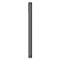 Смартфон BQ 5765L Clever, 5.7", IPS, 2 sim, 3Гб, 16Гб, 5 Мп, microSD, 2700 мАч, графитовый - фото 51391454 Смартфон BQ 5765L Clever, 5.7", IPS, 2 sim, 3Гб, 16Гб, 5 Мп, microSD, 2700 мАч, графитовый - фото 51391454