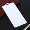 Защитное стекло 9D LuazON для iPhone XS Max/11 Pro Max 6.5 дюйма, 9H, сетка на динамике - фото 51391551 Защитное стекло 9D LuazON для iPhone XS Max/11 Pro Max 6.5 дюйма, 9H, сетка на динамике - фото 51391551