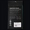 Защитное стекло 9D LuazON для iPhone XS Max/11 Pro Max 6.5 дюйма, 9H, сетка на динамике - фото 51391554 Защитное стекло 9D LuazON для iPhone XS Max/11 Pro Max 6.5 дюйма, 9H, сетка на динамике - фото 51391554