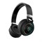 Наушники TFN Atom, беспроводные,BT 5.0, накладные, микрофон, FM, microSD, 300мАч, подсветка, черные - фото 51391588 Наушники TFN Atom, беспроводные,BT 5.0, накладные, микрофон, FM, microSD, 300мАч, подсветка, черные - фото 51391588