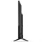 Телевизор BQ 3202B, 32", 1366х768, DVB-C/T/T2/S2, 2хHDMI, 1хUSB, чёрный - фото 51391595 Телевизор BQ 3202B, 32", 1366х768, DVB-C/T/T2/S2, 2хHDMI, 1хUSB, чёрный - фото 51391595