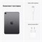 Планшет Apple iPad mini, 8.3", Wi-Fi+Cellular, 64 Gb, серый космос - фото 51391600