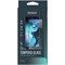 Защитное стекло BoraSCO для iPhone 13 Pro Max, полный клей, черная рамка, прозрачное - фото 51391603 Защитное стекло BoraSCO для iPhone 13 Pro Max, полный клей, черная рамка, прозрачное - фото 51391603
