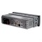 Автомагнитола Element-5 1DIN 8088 экран 4" сенсорный USB/SD/Bluetooth/AUX ПДУ на руль - фото 51391644 Автомагнитола Element-5 1DIN 8088 экран 4" сенсорный USB/SD/Bluetooth/AUX ПДУ на руль - фото 51391644
