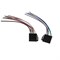 Автомагнитола Element-5 1DIN 8088 экран 4" сенсорный USB/SD/Bluetooth/AUX ПДУ на руль - фото 51391647 Автомагнитола Element-5 1DIN 8088 экран 4" сенсорный USB/SD/Bluetooth/AUX ПДУ на руль - фото 51391647