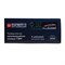 Автомагнитола Element-5 1DIN 8088 экран 4" сенсорный USB/SD/Bluetooth/AUX ПДУ на руль - фото 51391649 Автомагнитола Element-5 1DIN 8088 экран 4" сенсорный USB/SD/Bluetooth/AUX ПДУ на руль - фото 51391649