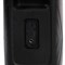 Портативная колонка Perfeo DISCO RING 4, 10 Вт, BT 5.0, AUX, FM, MP3, microSD, USB, черная - фото 51391669 Портативная колонка Perfeo DISCO RING 4, 10 Вт, BT 5.0, AUX, FM, MP3, microSD, USB, черная - фото 51391669