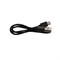 Портативная колонка Perfeo DISCO RING 4, 10 Вт, BT 5.0, AUX, FM, MP3, microSD, USB, черная - фото 51391671 Портативная колонка Perfeo DISCO RING 4, 10 Вт, BT 5.0, AUX, FM, MP3, microSD, USB, черная - фото 51391671