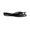 Портативная колонка Perfeo DISCO RING 4, 10 Вт, BT 5.0, AUX, FM, MP3, microSD, USB, черная - фото 51391672 Портативная колонка Perfeo DISCO RING 4, 10 Вт, BT 5.0, AUX, FM, MP3, microSD, USB, черная - фото 51391672