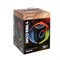 Портативная колонка Perfeo DISCO RING 4, 10 Вт, BT 5.0, AUX, FM, MP3, microSD, USB, черная - фото 51391673 Портативная колонка Perfeo DISCO RING 4, 10 Вт, BT 5.0, AUX, FM, MP3, microSD, USB, черная - фото 51391673