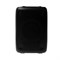 Портативная колонка Perfeo DISCO RING 4, 10 Вт, BT 5.0, AUX, FM, MP3, microSD, USB, черная - фото 51391675 Портативная колонка Perfeo DISCO RING 4, 10 Вт, BT 5.0, AUX, FM, MP3, microSD, USB, черная - фото 51391675