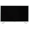 Телевизор Yuno ULM-32TCW115, 31.5", 1366x768, DVB-T2/C, HDMI 3, USB 2, белый - фото 51391761