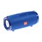 Портативная колонка SK1022, 30 Вт, 4400 мАч, microSD/USB/AUX/FM, BT 5.0, IPX4, синяя - фото 51391795 Портативная колонка SK1022, 30 Вт, 4400 мАч, microSD/USB/AUX/FM, BT 5.0, IPX4, синяя - фото 51391795