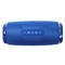 Портативная колонка SK1022, 30 Вт, 4400 мАч, microSD/USB/AUX/FM, BT 5.0, IPX4, синяя - фото 51391796 Портативная колонка SK1022, 30 Вт, 4400 мАч, microSD/USB/AUX/FM, BT 5.0, IPX4, синяя - фото 51391796