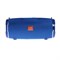 Портативная колонка SK1022, 30 Вт, 4400 мАч, microSD/USB/AUX/FM, BT 5.0, IPX4, синяя - фото 51391799 Портативная колонка SK1022, 30 Вт, 4400 мАч, microSD/USB/AUX/FM, BT 5.0, IPX4, синяя - фото 51391799