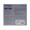 Портативная колонка SK1022, 30 Вт, 4400 мАч, microSD/USB/AUX/FM, BT 5.0, IPX4, синяя - фото 51391803 Портативная колонка SK1022, 30 Вт, 4400 мАч, microSD/USB/AUX/FM, BT 5.0, IPX4, синяя - фото 51391803