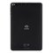 Планшет Digma Optima 10 A502, 10", IPS 1280x800, 1.3 ГГц, 1+16 Гб, 2 Мп, Android 11, чёрный 798614 - фото 51391817 Планшет Digma Optima 10 A502, 10", IPS 1280x800, 1.3 ГГц, 1+16 Гб, 2 Мп, Android 11, чёрный 798614 - фото 51391817