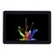 Планшет Digma CITI 10 E402, 10", IPS 1280x800, 1.6 ГГц, 2+32 Гб, 2 Мп, Android 10, чёрный - фото 51391823