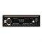 Автомагнитола PROLOGY CMD-350, 1DIN, USB/ FM/ BT, приложение OS Android/ iOS, RCA 4х60 Вт - фото 51391844 Автомагнитола PROLOGY CMD-350, 1DIN, USB/ FM/ BT, приложение OS Android/ iOS, RCA 4х60 Вт - фото 51391844