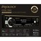 Автомагнитола PROLOGY CMD-350, 1DIN, USB/ FM/ BT, приложение OS Android/ iOS, RCA 4х60 Вт - фото 51391845 Автомагнитола PROLOGY CMD-350, 1DIN, USB/ FM/ BT, приложение OS Android/ iOS, RCA 4х60 Вт - фото 51391845